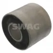 Suspension, bras de liaison SWAG [10 94 0596]