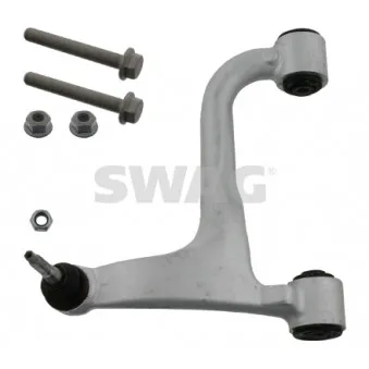 Bras de liaison, suspension de roue arrière gauche SWAG OEM 1633520401S1