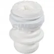 SWAG 10 94 0701 - Butée élastique, suspension