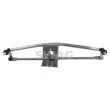 SWAG 10 94 0705 - Tringlerie d'essuie-glace