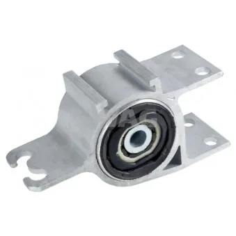Suspension, bras de liaison avant gauche SWAG OEM A2463330514