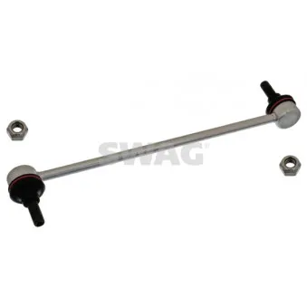 Entretoise/tige, stabilisateur SWAG OEM 05174185AC