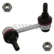SWAG 10 94 1041 - Entretoise/tige, stabilisateur