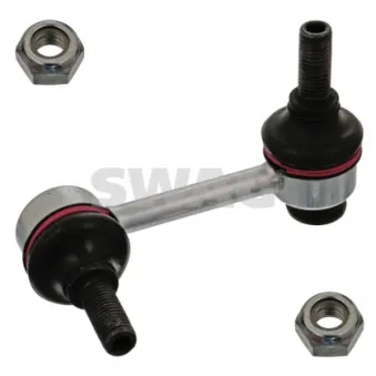 Entretoise/tige, stabilisateur SWAG OEM K05174245AC