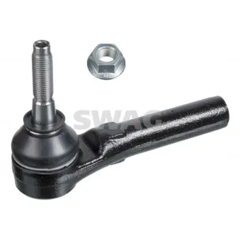 Rotule de barre de connexion SWAG OEM K05183761AD