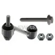 SWAG 10 94 3553 - Entretoise/tige, stabilisateur