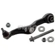 SWAG 10 94 4273 - Triangle ou bras de suspension (train avant)