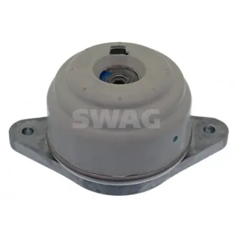 SWAG 10 94 4734 - Support moteur