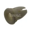 Clip, enjoliveur SWAG [10 94 4739]