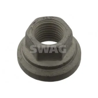 SWAG 10 94 4869 - Écrou de roue