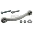 SWAG 10 94 4870 - Bras de liaison, suspension de roue arrière gauche