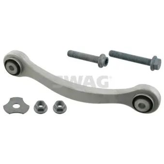 Bras de liaison, suspension de roue arrière droit SWAG OEM 2303503606