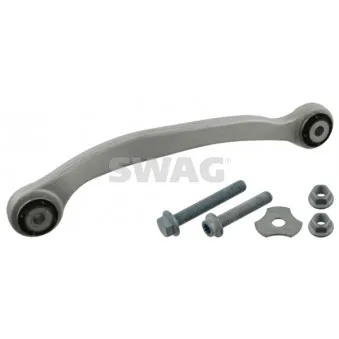 Bras de liaison, suspension de roue arrière gauche SWAG OEM 2303502706