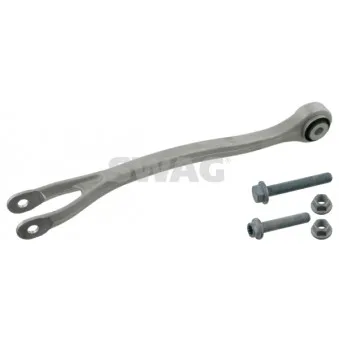 Triangle ou bras de suspension (train arrière) SWAG OEM 2303502006