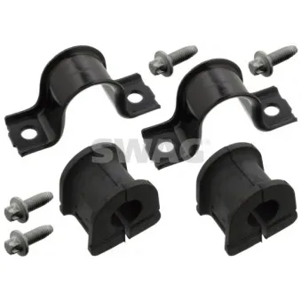 Kit de réparation, suspension du stabilisateur SWAG OEM 9063231685