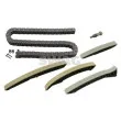Kit de distribution par chaîne SWAG [10 94 4957]