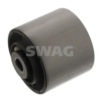 Suspension, bras de liaison SWAG OEM A2123330314