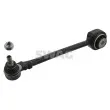 SWAG 10 94 5290 - Triangle ou bras de suspension (train avant)