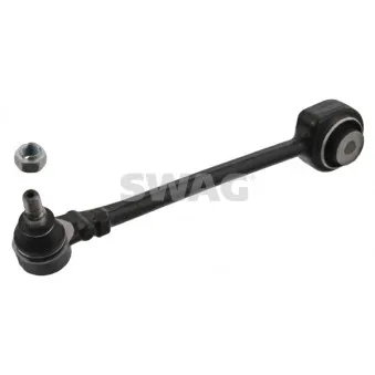 Triangle ou bras de suspension (train avant) SWAG OEM 2043302911