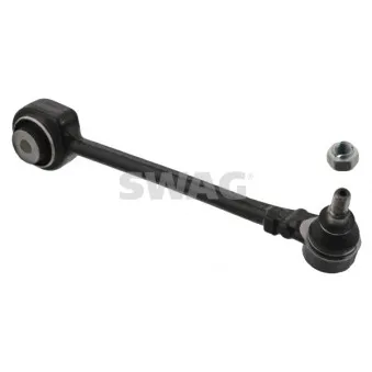 Triangle ou bras de suspension (train avant) SWAG OEM 2043303011