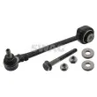 SWAG 10 94 5292 - Triangle ou bras de suspension (train avant)