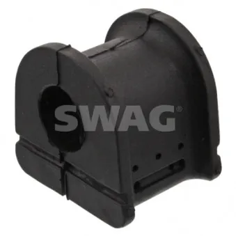 Suspension, stabilisateur SWAG OEM 9063231685