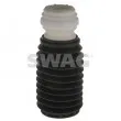 SWAG 10 94 5720 - Butée élastique, suspension