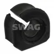 SWAG 10 94 5867 - Suspension, stabilisateur