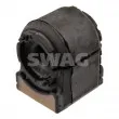 SWAG 10 94 5869 - Suspension, stabilisateur