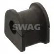 SWAG 10 94 5884 - Suspension, stabilisateur