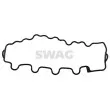 Joint de cache culbuteurs SWAG [10 94 6040]