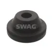 Support, boîtier de filtre à air SWAG [10 94 6044]