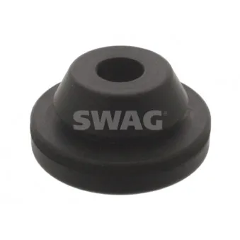 SWAG 10 94 6044 - Support, boîtier de filtre à air