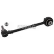 SWAG 10 94 6191 - Triangle ou bras de suspension (train avant)
