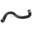 SWAG 10 94 6428 - Durite de radiateur