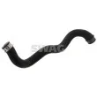 SWAG 10 94 6454 - Durite de radiateur