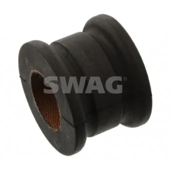 SWAG 10 94 6474 - Suspension, stabilisateur