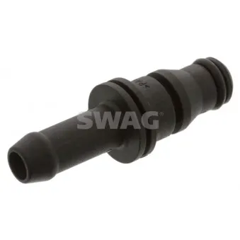 SWAG 10 94 7213 - Manchon de raccord, conduite de réfrigérant
