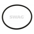 Bague d'étanchéité SWAG [10 94 7377]