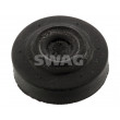 SWAG 10 94 7580 - Butée élastique, suspension