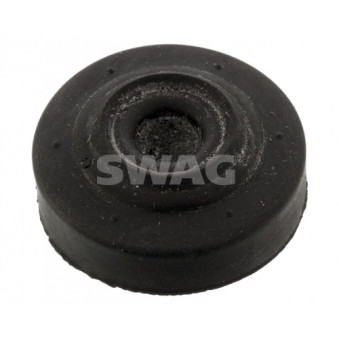 SWAG 10 94 7580 - Butée élastique, suspension