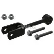SWAG 10 94 7724 - Entretoise/tige, stabilisateur