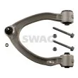 SWAG 10 94 7736 - Triangle ou bras de suspension (train avant)