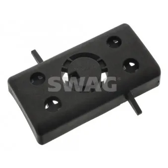 SWAG 10 94 7860 - Fixation, cric