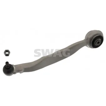 Triangle ou bras de suspension (train avant) SWAG OEM A2123303111