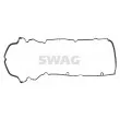 Joint de cache culbuteurs SWAG [10 94 7926]