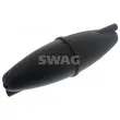Accumulateur de pression SWAG [10 94 8792]