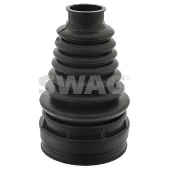 SWAG 10 94 8821 - Joint-soufflet, arbre de commande