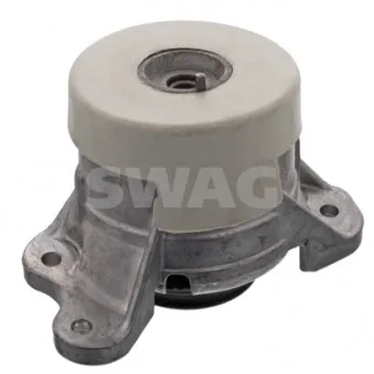 SWAG 10 94 9217 - Support moteur