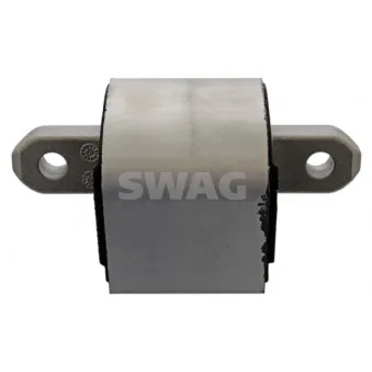 Suspension, boîte de vitesse manuelle SWAG OEM 4472410113